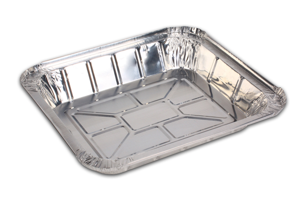 12-inch grill pan