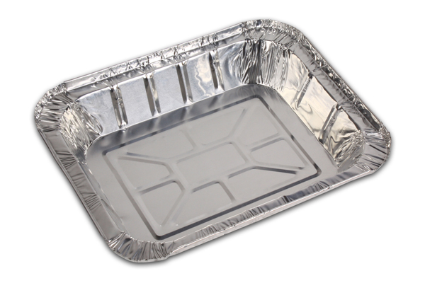 11-inch grill pan