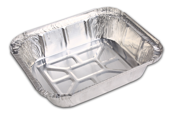 9-inch grill pan