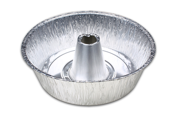 10" Cake plate