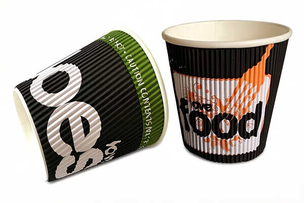15oz Noodle cup
