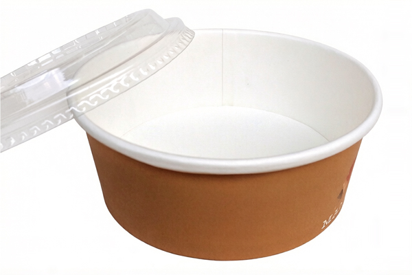 32oz Paper bowls