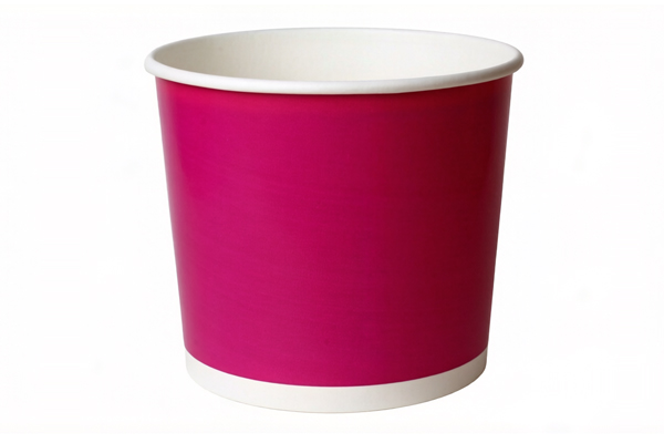 Paper bucket