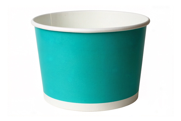 Paper bucket