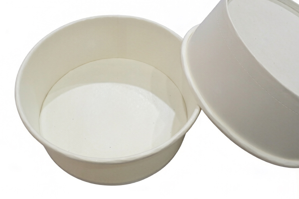 7-inch Round cake pan