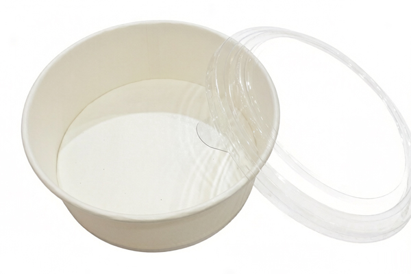 6-inch Round cake pan